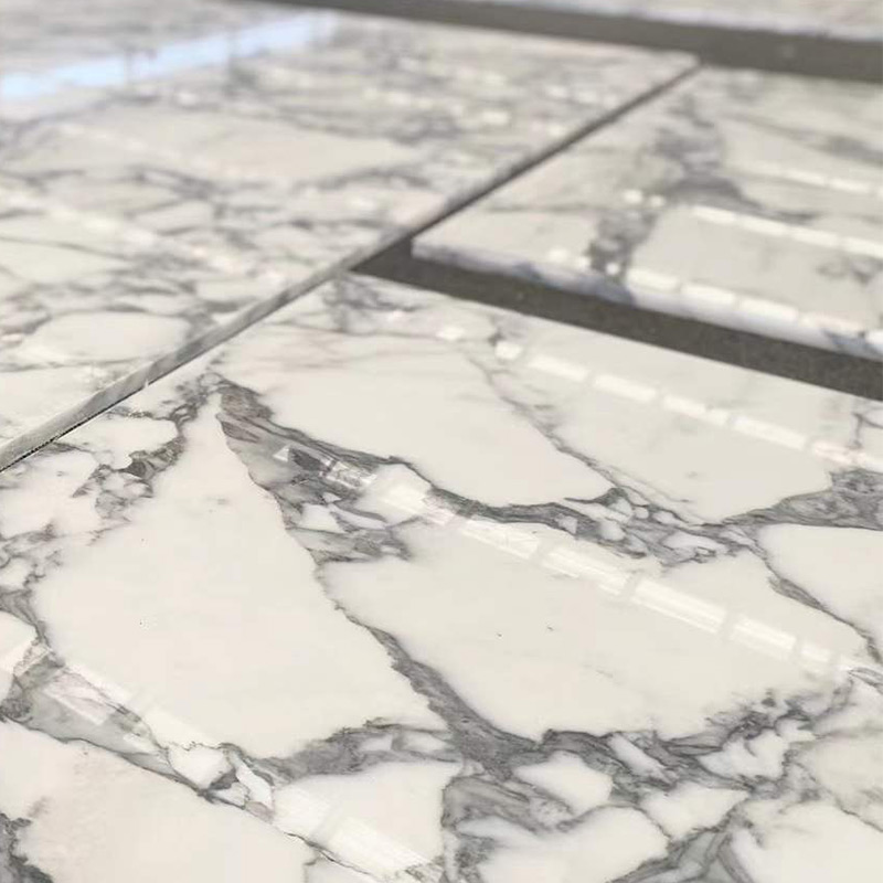 Marbre blanc jazz meilleur Marbre blanc à la recherche