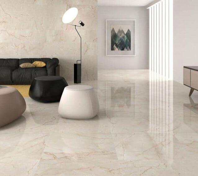 Que diriez-vous de Botticino Royal Marble?