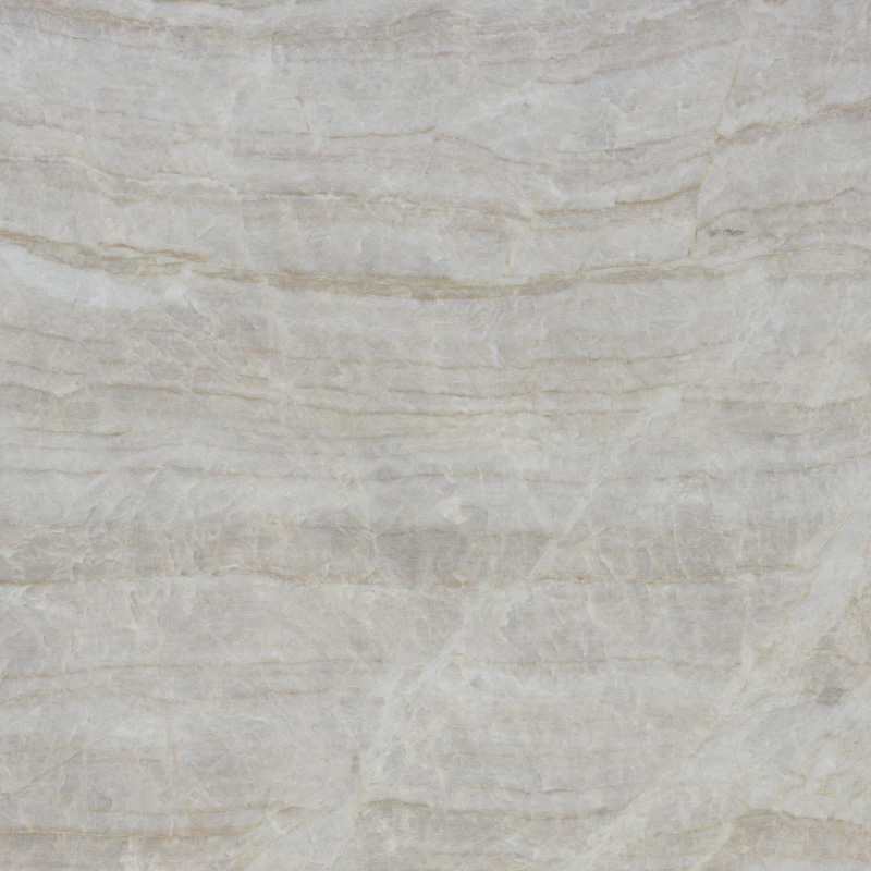 Taj Mahal Quartzite Comptoirs Dalle Pour Cuisine Salle De Bains