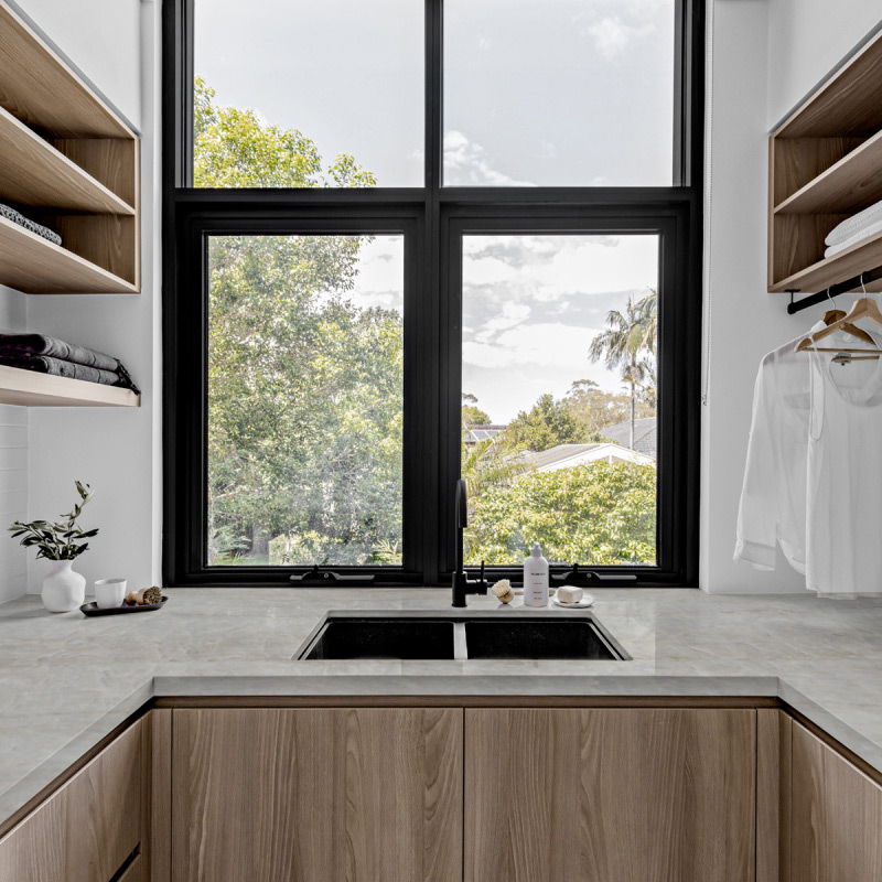 Taj Mahal Quartzite Comptoirs Dalle Pour Cuisine Salle De Bains