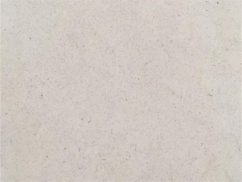 Fournisseurs de carreaux de sol de table de comptoirs en dalles de marbre beige
