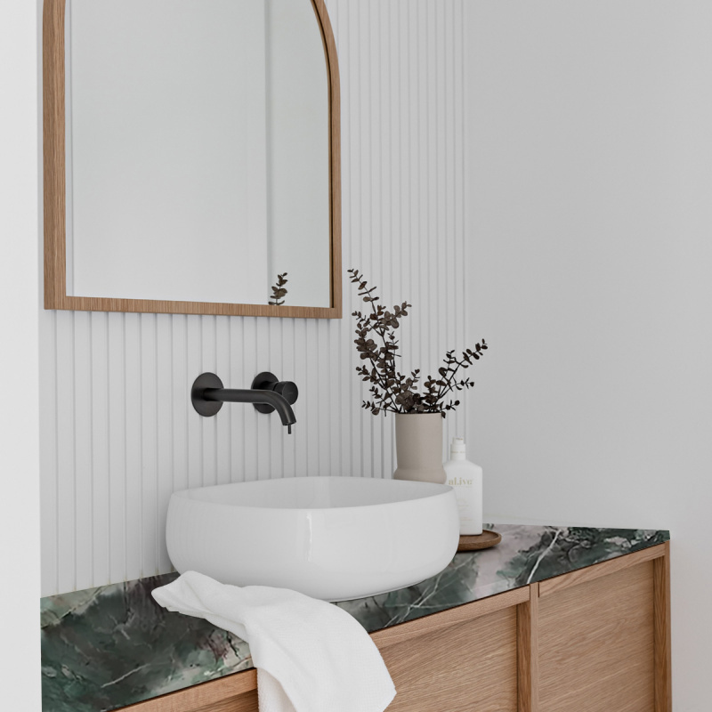 Jade Cristal Vert Quartzite