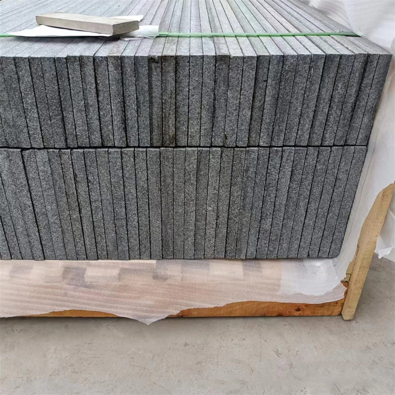 Granit Beida Qing