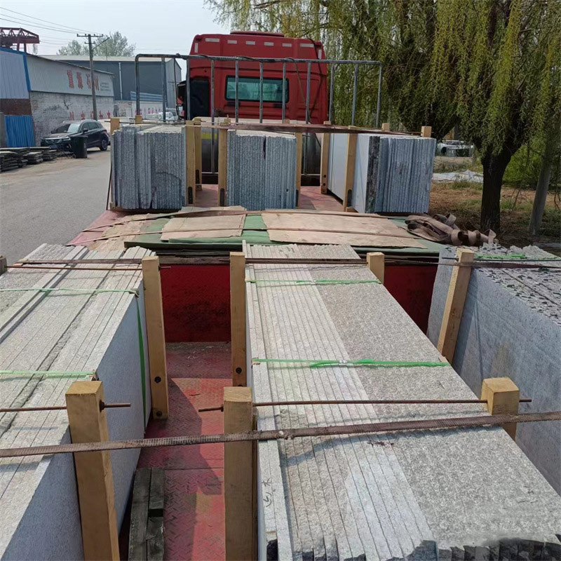 Granit Beida Qing