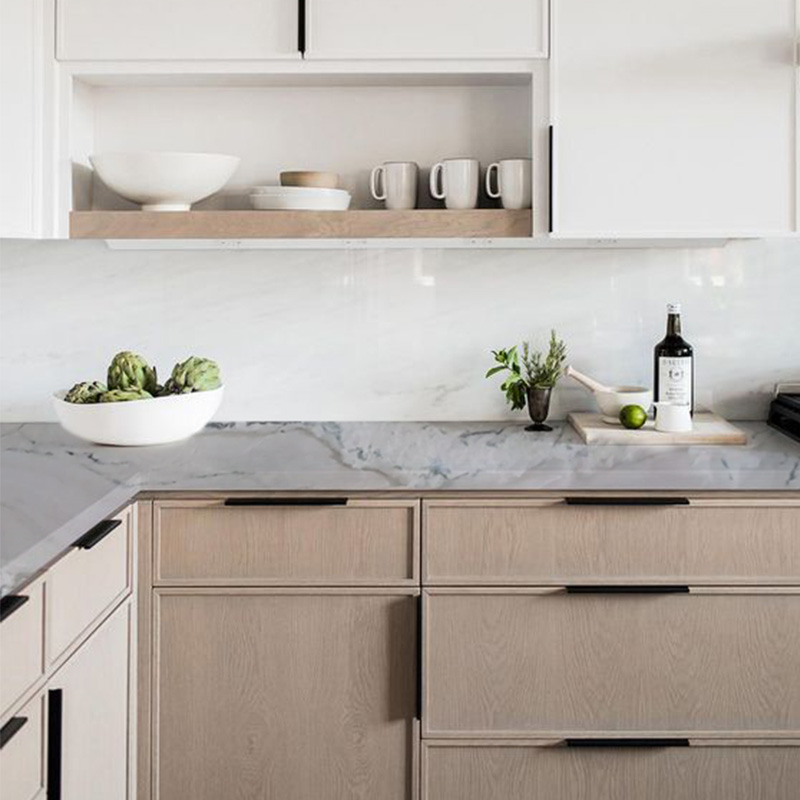Macaubas Fantaisie Quartzite