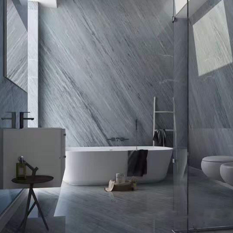 Marbre européen Marbre gris du Rhin