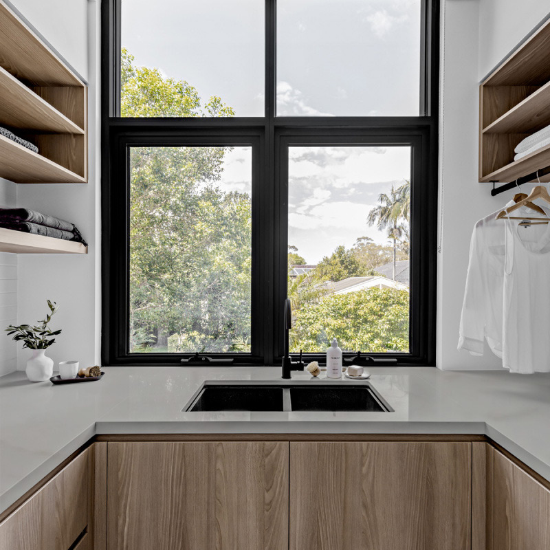 Comptoirs de cuisine Calacatta Lux Quartzite
