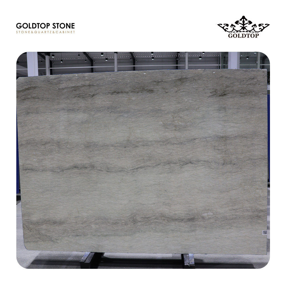 Malasia Digal Grey Marble