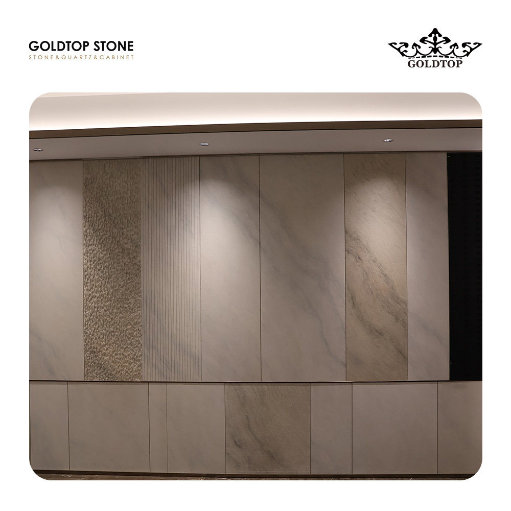 Malasia Digal Grey Marble