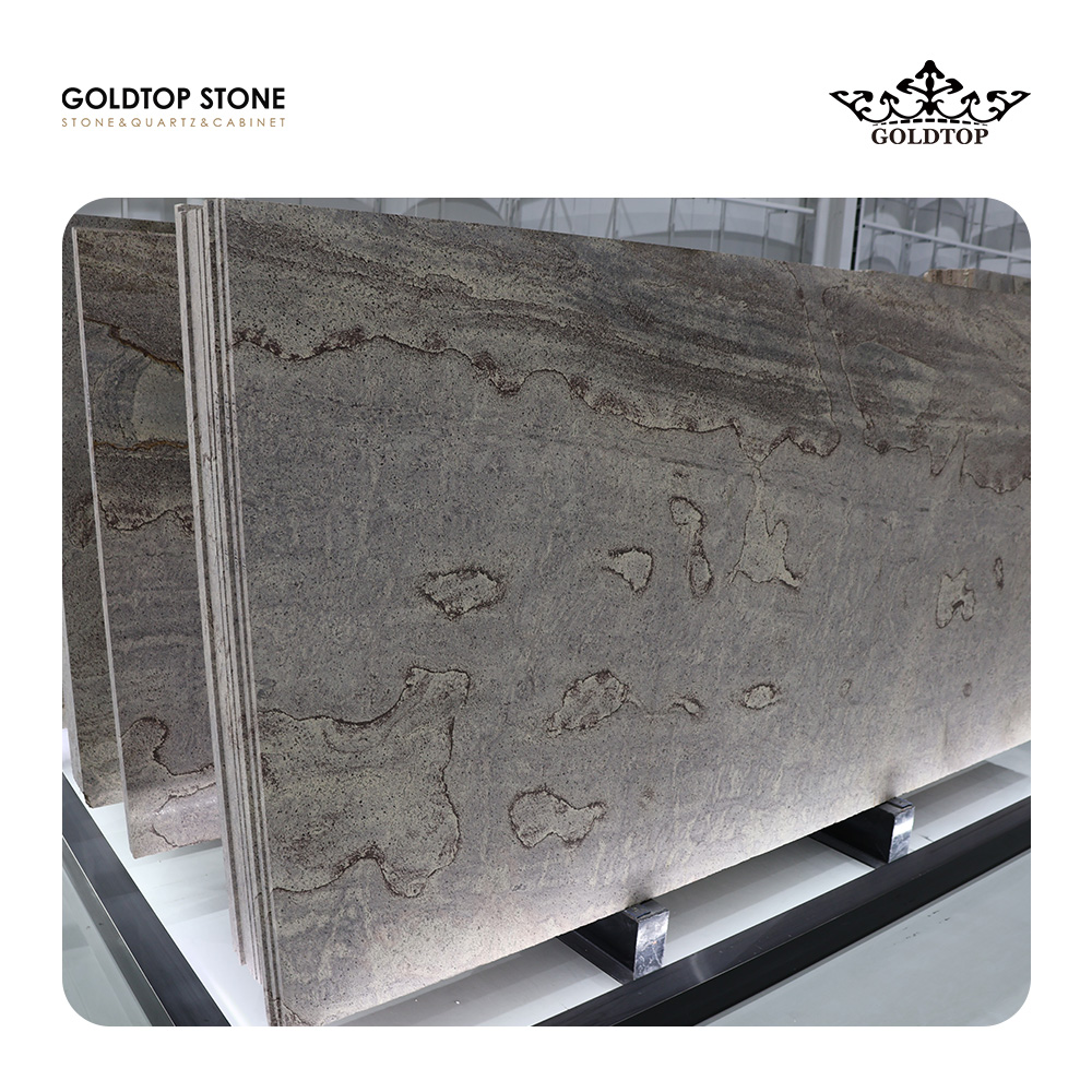 italy Impression Rome Sandstone