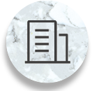 GOLDTOP hotel project 