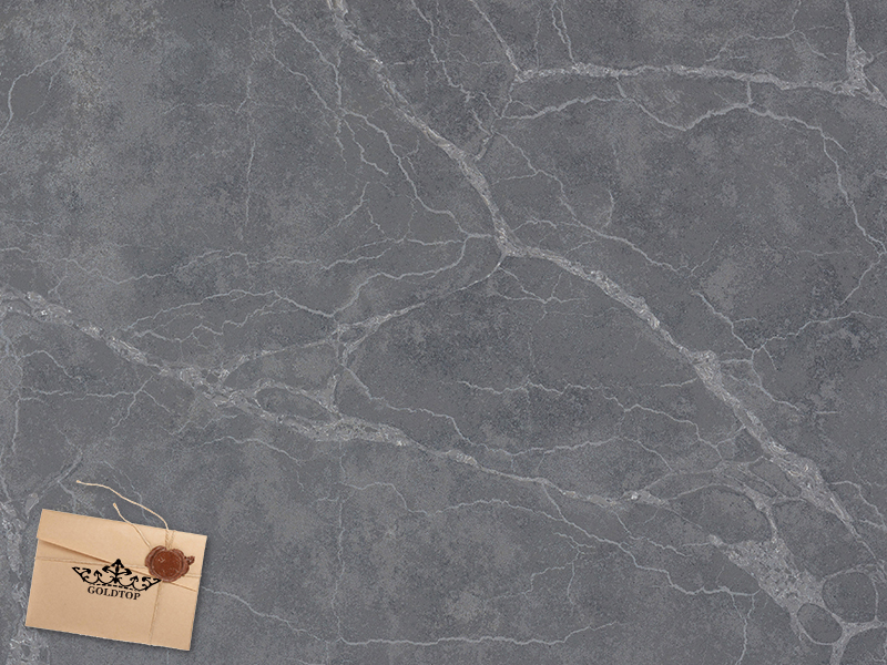 5128 Fior Bosco Quartz