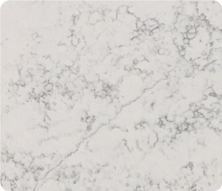 6020 Concrete Bloom Concrete Quartz