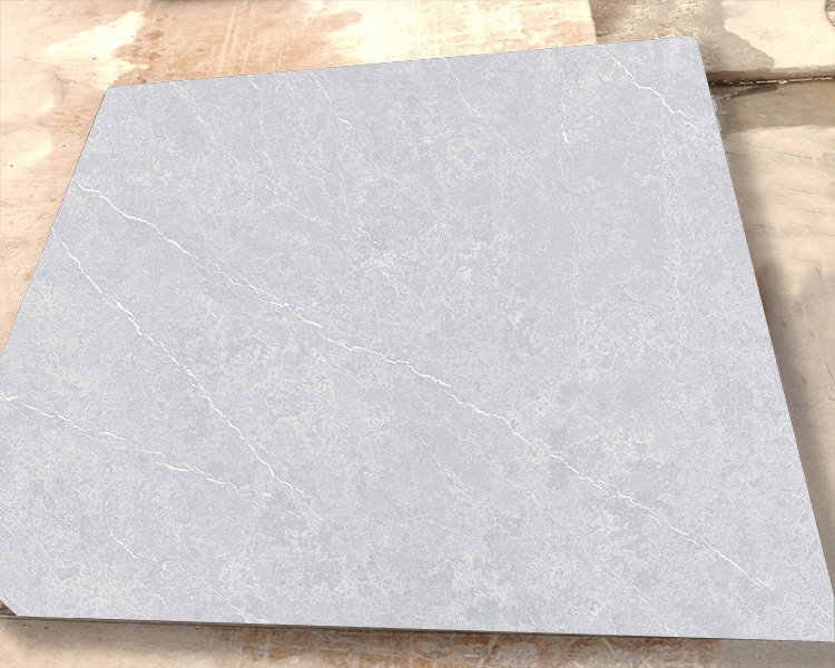 6012 Angle Ash Concrete Quartz