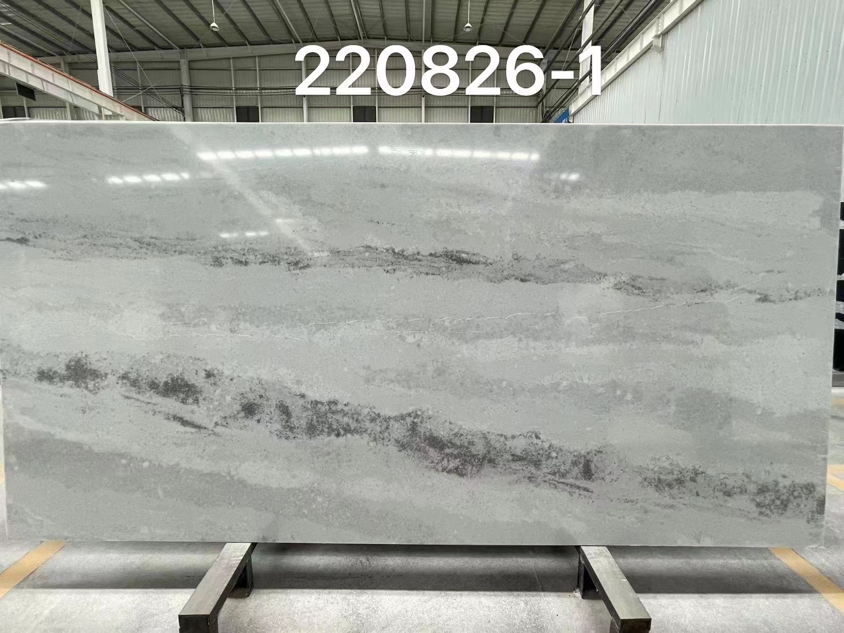 6033 Crystallo Concrete Quartz