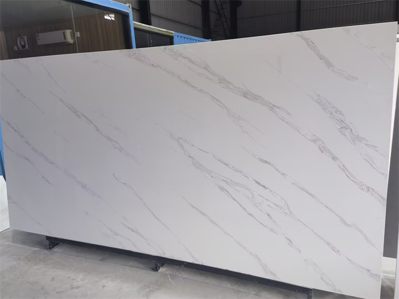 Quartz Slabs
