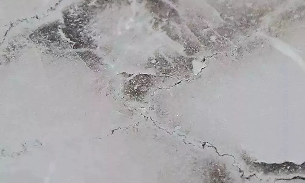 How to Choose the Right Stone Thickness: A Complete Guide for Durability & Safety