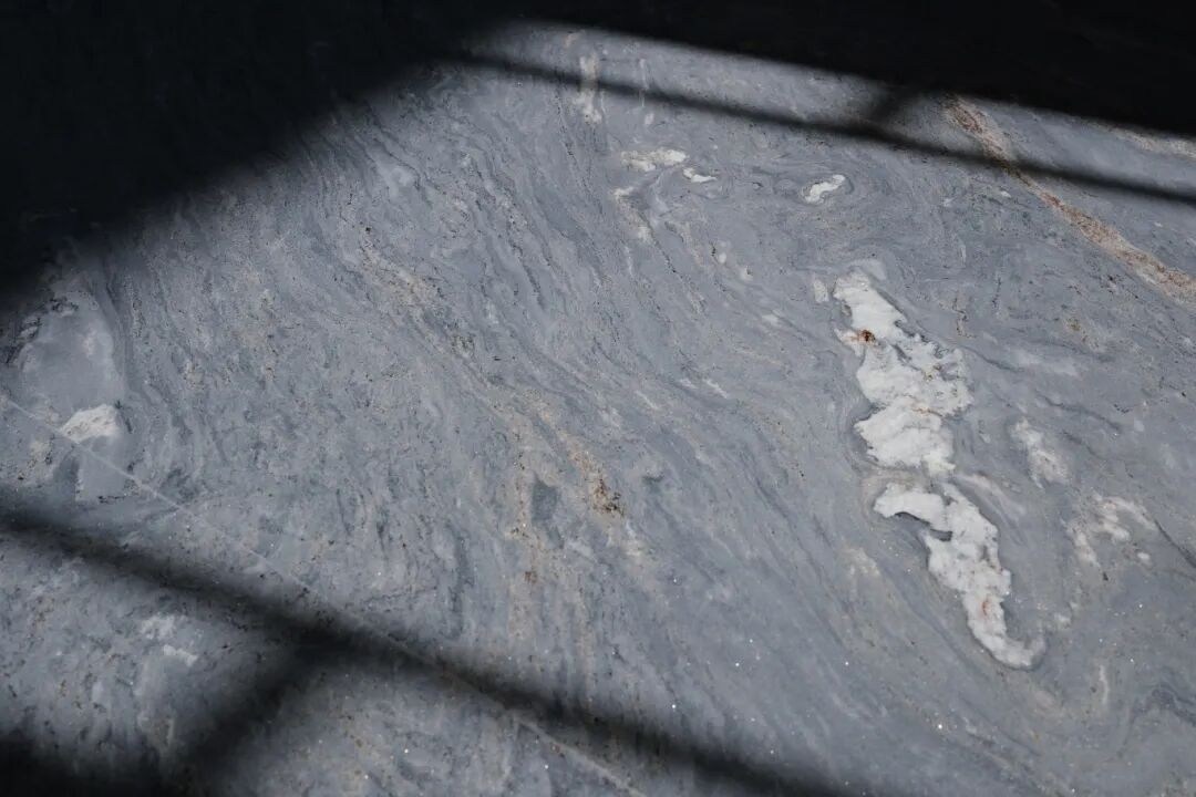 Palissandro Blue Marble