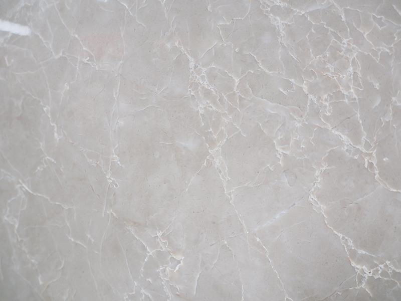 Iran New Royal Botticino Marble For Feature Walls/ Stair/ Floor