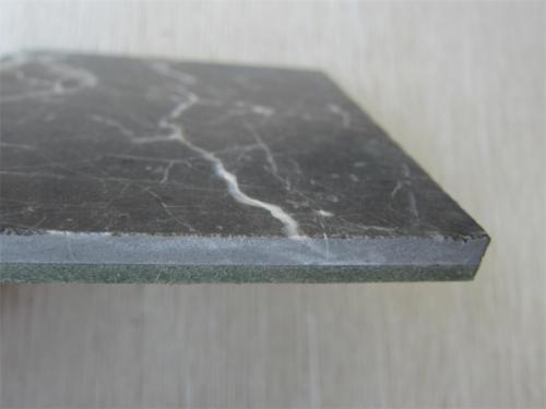 Aluminum Composite Panel Material Details