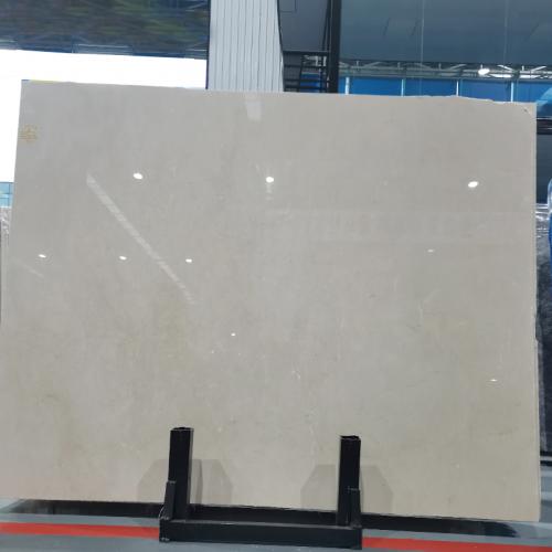 China Rose Crema Shaiana Marble