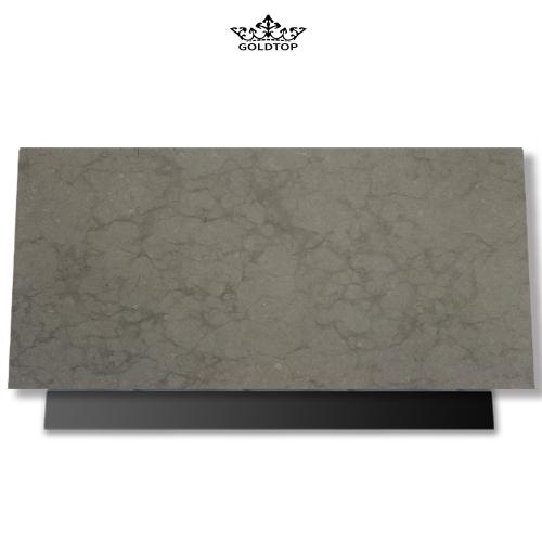 Grey marble TCountertops