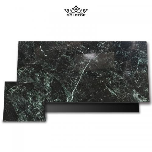 China Taiwan Green Marble