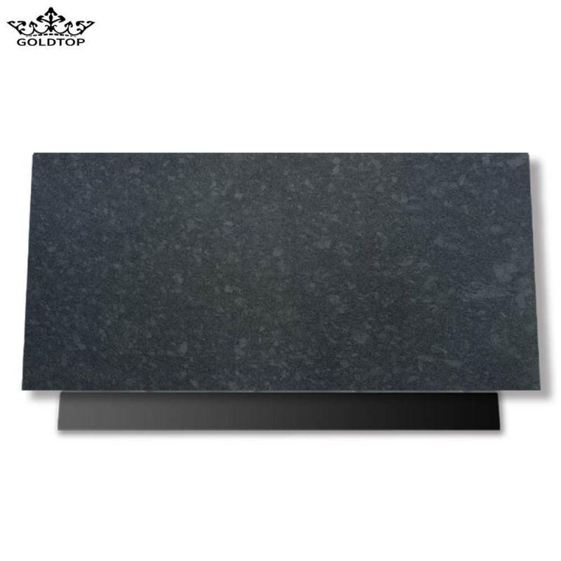 grey granite tile
