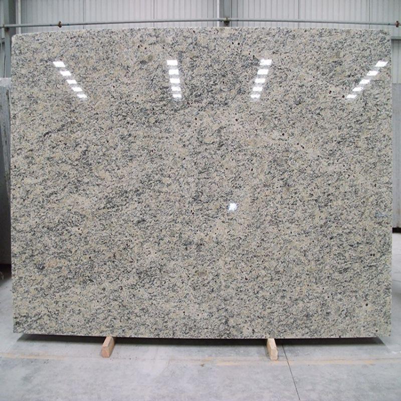 granite importers