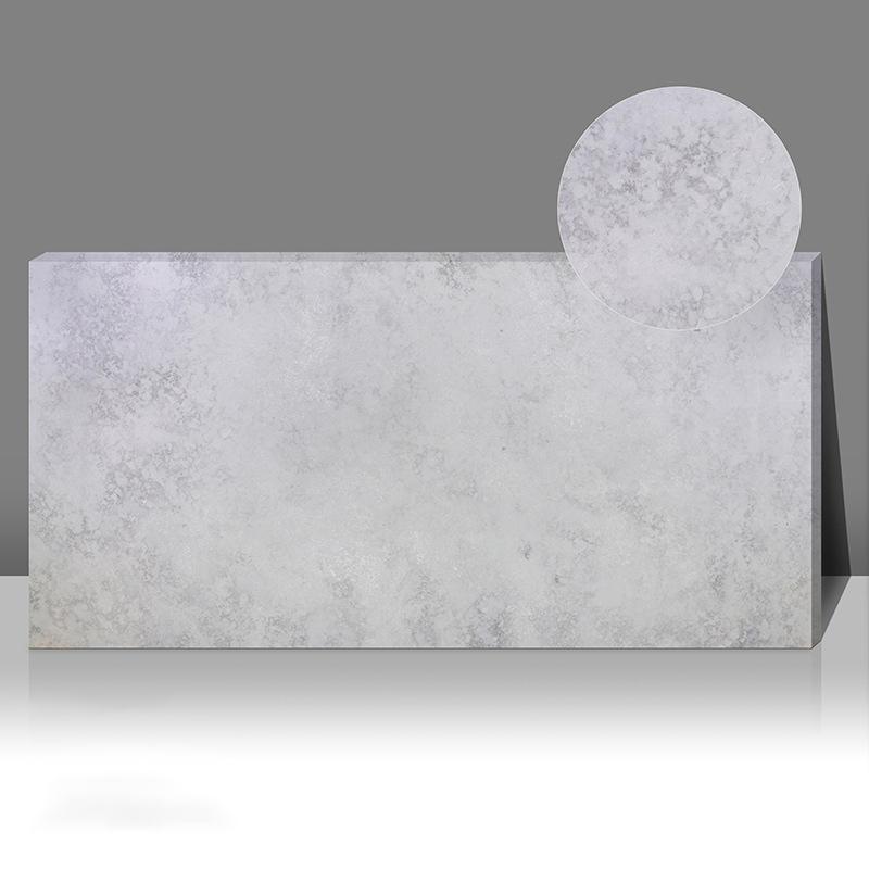 Australia Cement Color Gray Quartz