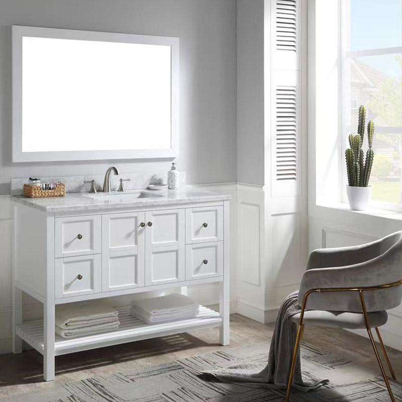 Bathroom Vanity Tops Marble Countertops