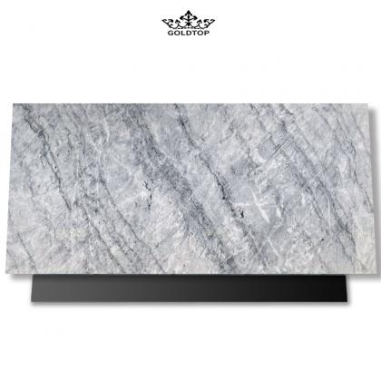Royal Grey Marble Slab