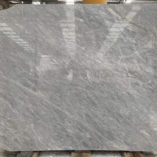 maserati gray marble for countertops and tiles