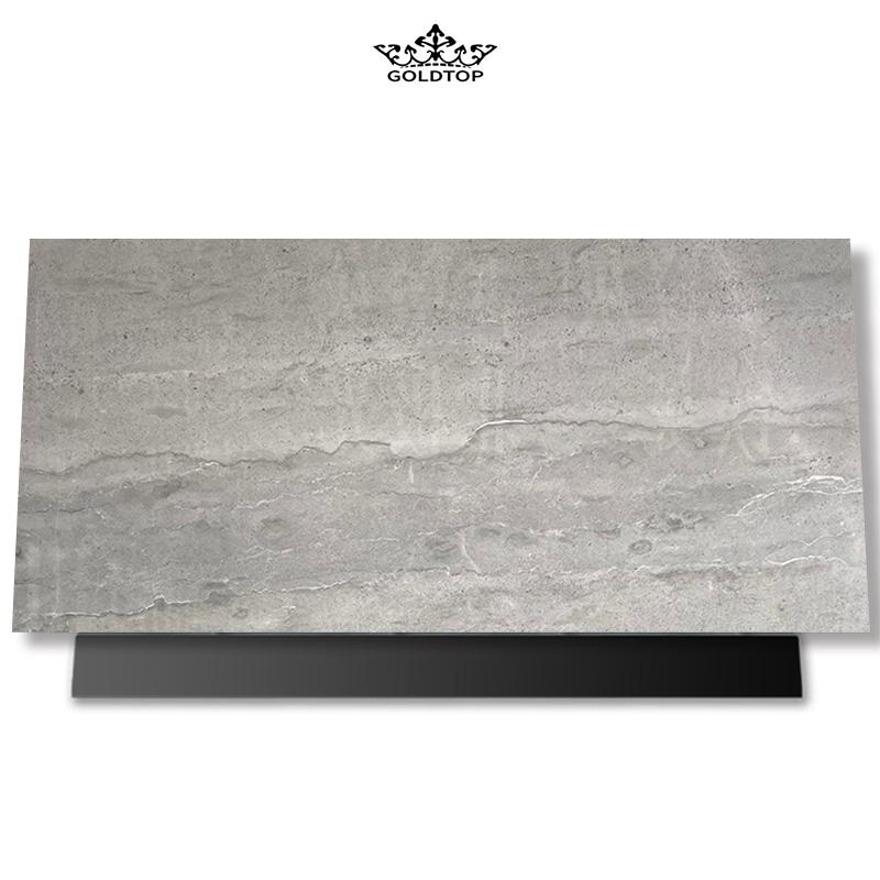 Ascot gray marble