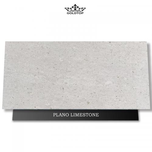 Croatia Beige Limestone