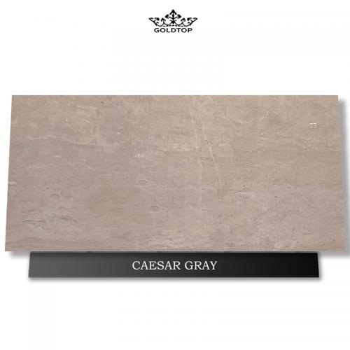 Caesar Grey Marble