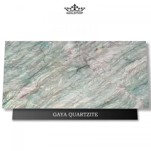 Gaya Quartzite