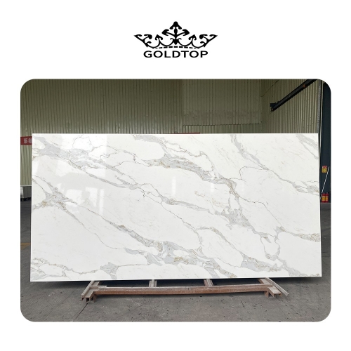 5095 Napoleon Black Quartz