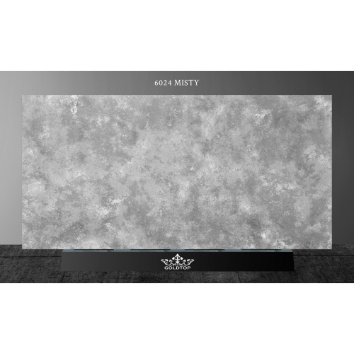 6024 Misty Concrete Quartz