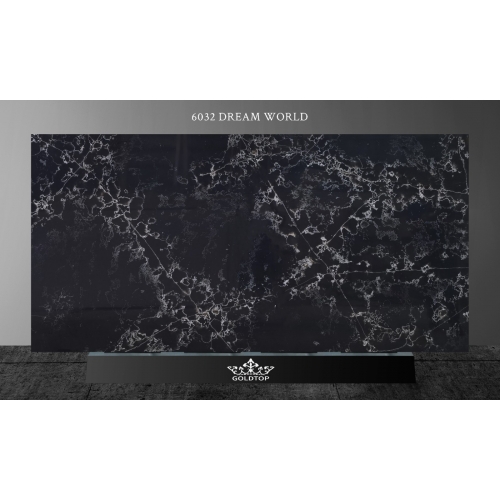 6032 Dream world Concrete Quartz