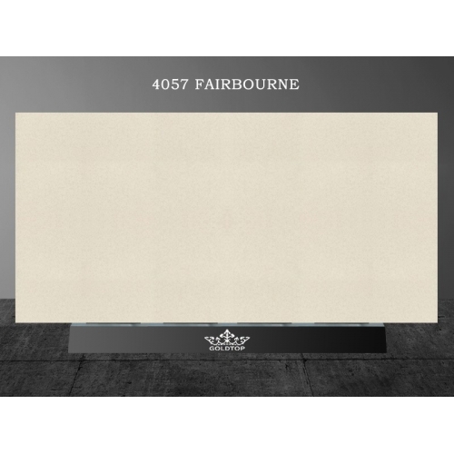 4057 FAIRBOURNE Marble Quartz