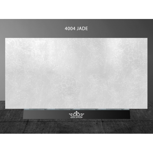 4004 Jade Marble Quartz