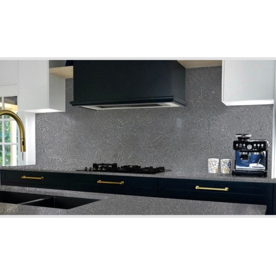 5011 Night Sunny Quartz