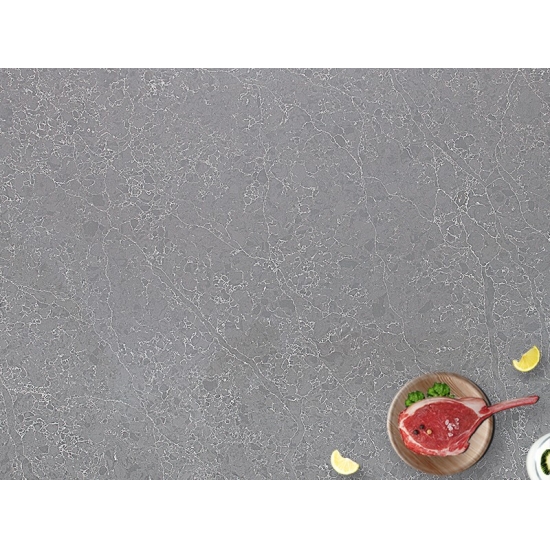 5011 Night Sunny Quartz