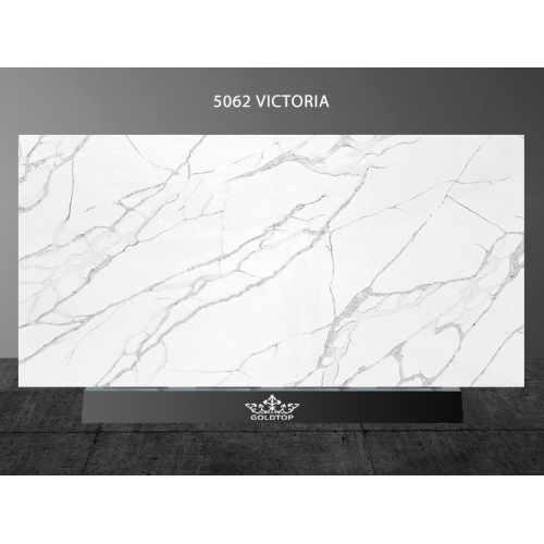 5062 Victoria Quartz