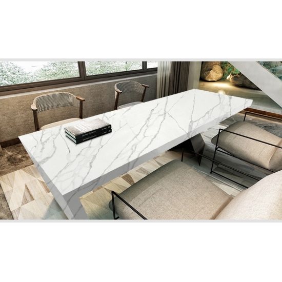 5062 Victoria Quartz