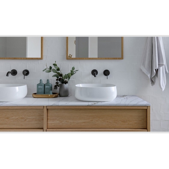 5052 Calacatta Leon Quartz