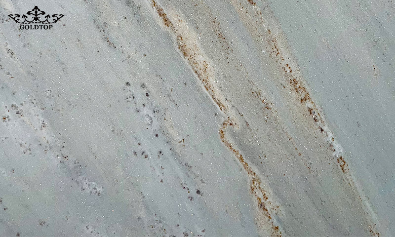 Marbre bleu Palissandro : Guide complet des dalles et carreaux de marbre bleu Palissandro