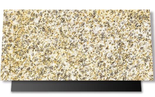 Quels sont les différents types de granit ?