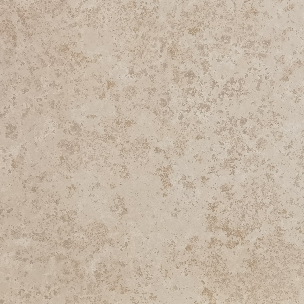Calcaire beige du Jura